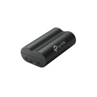 TP-LINK Tapo Battery Pack Tapo A100