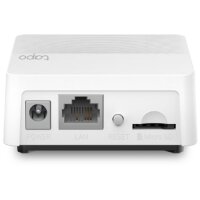 TP-LINK Smart Hub Tapo H200