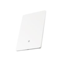 TP-LINK Wi-Fi 6 Air Range Extender Archer Air E5 AX3000