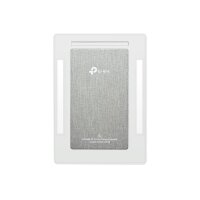 TP-LINK Wi-Fi 6 Air Range Extender Archer Air E5 AX3000