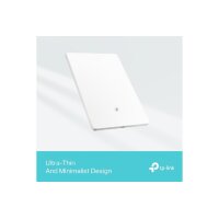 TP-LINK Wi-Fi 6 Air Range Extender Archer Air E5 AX3000