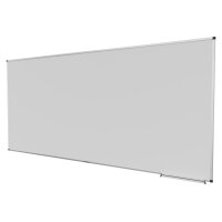 LEGAMASTER Tableau blanc 100x200cm 7-108264 Unite Plus...