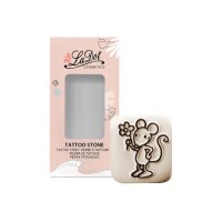 COLOP LaDot Tattoo Stempel 156601 mouse gross