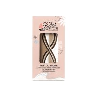 COLOP LaDot Tattoo Stempel 156378 infitinity mittel