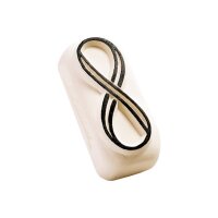 COLOP LaDot Tattoo Stempel 156378 infitinity mittel