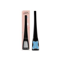 COLOP LaDot Tattoo Liner 156358 hellblau 4ml