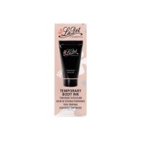 COLOP LaDot Body-Tinte 156350 temporär, schwarz 15ml