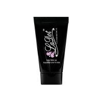 COLOP LaDot Body-Tinte 156350 temporär, schwarz 15ml