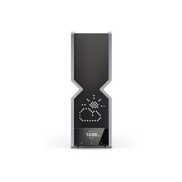 TP-LINK Quad Band Wi-Fi 7 Router Archer BE900 BE24000