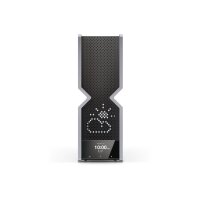 TP-LINK Quad Band Wi-Fi 7 Router Archer BE900 BE24000