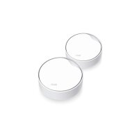 TP-LINK WHMesh Wi-Fi 6 System, PoE Deco X50-PoE(2-pack)...