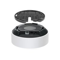 TP-LINK WHMesh Wi-Fi 6 System, PoE Deco X50-PoE(2-pack)...