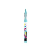 KARIN PigmentDecoBrush 29Z630 cool aqua 630U
