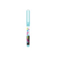 KARIN PigmentDecoBrush 29Z630 cool aqua 630U