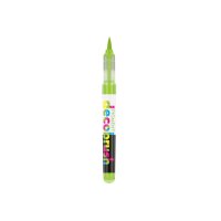 KARIN PigmentDecoBrush 29Z382 apple 382U