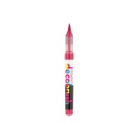 KARIN PigmentDecoBrush 29Z213 magenta red 213U