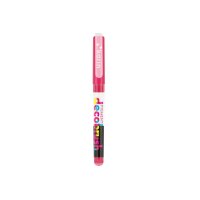 KARIN PigmentDecoBrush 29Z213 magenta red 213U