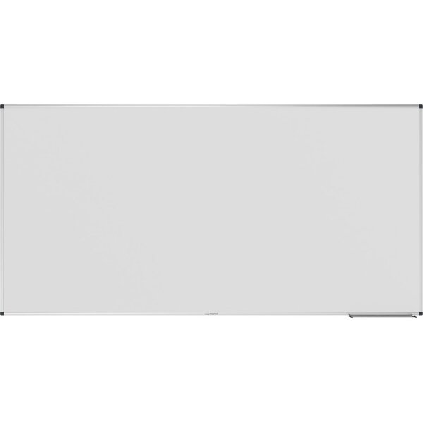 LEGAMASTER Whiteboard 90x180cm 7-108256 Unite Plus emailliert