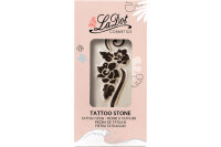 COLOP LaDot tampon de tatouage 156595 rose medium