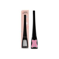 COLOP LaDot Tattoo Liner 156357 pink 4ml