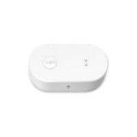 TP-LINK Smart Water Leak Sensor Tapo T300