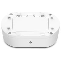 TP-LINK Smart Water Leak Sensor Tapo T300