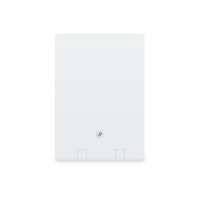 TP-LINK Wi-Fi 6 Air Router Archer Air R5 AX3000