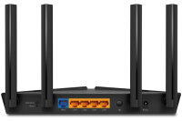 TP-LINK AX3000 DB WiFi 6 Router Archer AX53