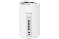 TP-LINK WHMesh Wi-Fi 7 Unit Deco BE65(1-pack) BE9300