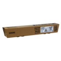 RICOH Toner schwarz 842506 IM C3010(A)/3510(A) 40000 S.