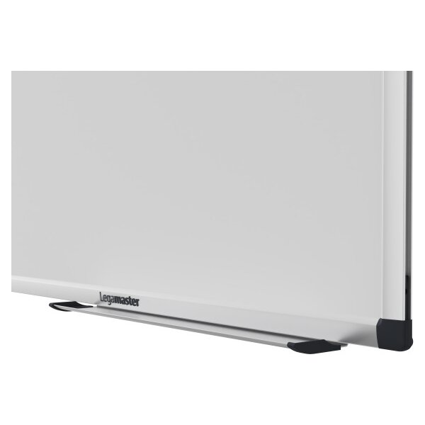 LEGAMASTER Whiteboard 100x150cm 7-108263 Unite Plus emailliert