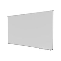 LEGAMASTER Tableau blanc 100x150cm 7-108263 Unite Plus...