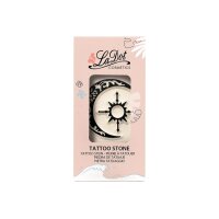 COLOP LaDot Tattoo Stempel 165821 moon gross