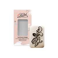 COLOP LaDot Tattoo Stempel 156383 giant rose mittel