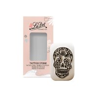 COLOP LaDot Tattoo Stempel 156377 sugar skull mittel