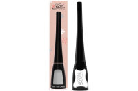 COLOP LaDot Tattoo Liner 156356 weiss 4ml