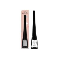 COLOP LaDot Tattoo Liner 156356 weiss 4ml