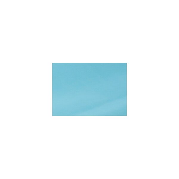 Clairefontaine Papier cadeau kraft, bleu france