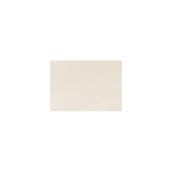 Clairefontaine Geschenkpapier "Kraft", elfenbein