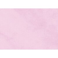 Clairefontaine Geschenkpapier "Kraft", elfenbein