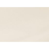 Clairefontaine Geschenkpapier "Kraft", elfenbein