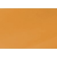 Clairefontaine Geschenkpapier "Kraft", elfenbein