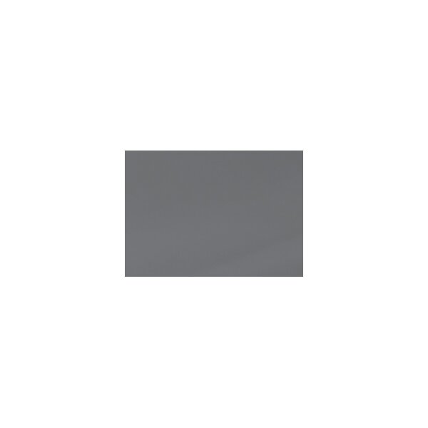 Clairefontaine Papier cadeau kraft, bleu ciel