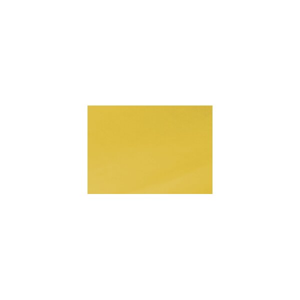 Clairefontaine Papier cadeau kraft, blanc