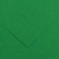 CANSON Papier Vivaldi, 500 x 650 mm, 240 g/m2, vert mousse