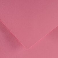 CANSON Papier Vivaldi, 500 x 650 mm, 240 g/m2, jaune paille