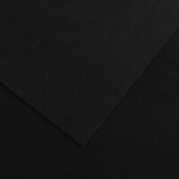 CANSON Papier Vivaldi, 500 x 650 mm, 240 g/m2, jaune paille