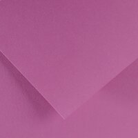 CANSON Tonpapier Vivaldi, 500 x 650 mm, creme