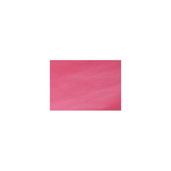 Clairefontaine Papier cadeau kraft, vert bourgeon