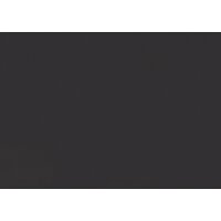 Clairefontaine Papier cadeau kraft, jaune citron